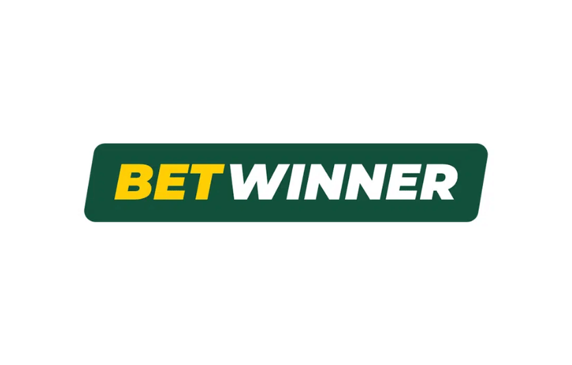 BetWinner Sportsbook A Comprehensive Guide to Sports Betting BetWinner Sportsbook A Comprehensive Guide to Sports Betting