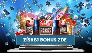 Casino České Objevte Svět Online Hraní a Zábavy Casino České Objevte Svět Online Hraní a Zábavy