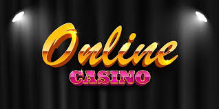 Casino České Objevte Svět Online Hraní a Zábavy Casino České Objevte Svět Online Hraní a Zábavy