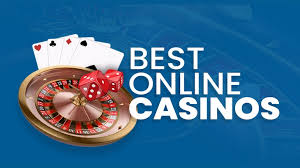 Discover Casinos in the UK Not on Gamstop Discover Casinos in the UK Not on Gamstop