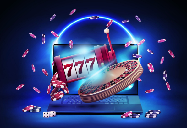 Discover the Best Casinos Not on Gamstop 673133672 Discover the Best Casinos Not on Gamstop 673133672