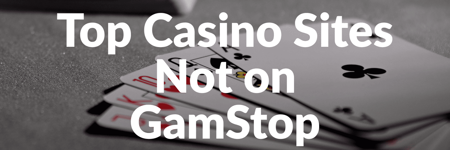 Discover the Best Casinos Not on Gamstop 673133672 Discover the Best Casinos Not on Gamstop 673133672