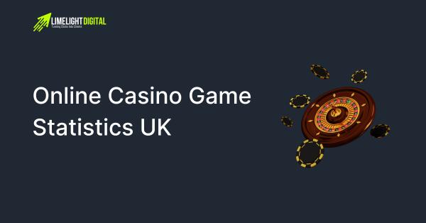 Discover the Best New Online Casino Sites in the UK Discover the Best New Online Casino Sites in the UK