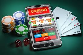 Discover the Best New Online Casino Sites in the UK Discover the Best New Online Casino Sites in the UK