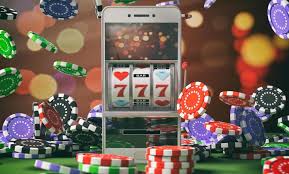 Discovering Casinos Not Listed on Gamstop 577253266 Discovering Casinos Not Listed on Gamstop 577253266