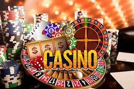 Discovering Casinos Not Listed on Gamstop 577253266 Discovering Casinos Not Listed on Gamstop 577253266