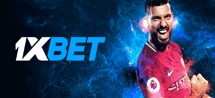 Download the 1xBet App for Effortless Betting Download the 1xBet App for Effortless Betting