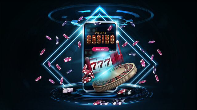 Experience the Best Gaming Entertainment at Casino Peaches UK Experience the Best Gaming Entertainment at Casino Peaches UK