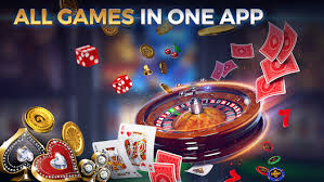 Experience Thrills and Wins at Casino Jokabet