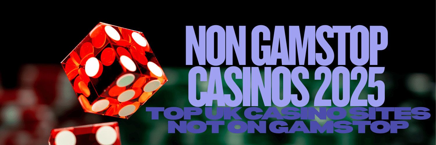 Exploring Casinos Not on Gamstop UK 595107125 Exploring Casinos Not on Gamstop UK 595107125