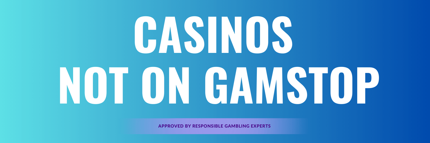 Exploring Non Gamstop Casino Bonuses A Comprehensive Guide 563223875 Exploring Non Gamstop Casino Bonuses A Comprehensive Guide 563223875