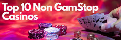 Exploring Non Gamstop Casinos in the UK A Comprehensive Guide 566898563 Exploring Non Gamstop Casinos in the UK A Comprehensive Guide 566898563