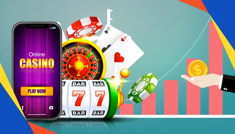 Exploring Non Gamstop UK Casino Sites A Guide for Players 674474391