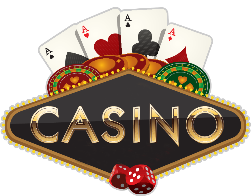 Exploring Non-Gamstop UK Casinos A Guide for Players 641590719 Exploring Non-Gamstop UK Casinos A Guide for Players 641590719