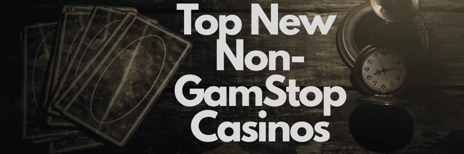 Exploring the Benefits of a Non Gamstop Casino