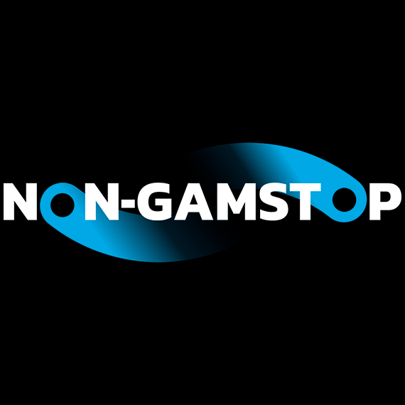 Exploring the Benefits of a Non Gamstop Casino