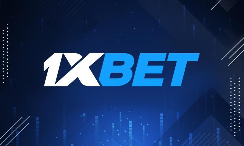 Exploring the Excitement of the 1xBet Aviator Game 1008902719 Exploring the Excitement of the 1xBet Aviator Game 1008902719