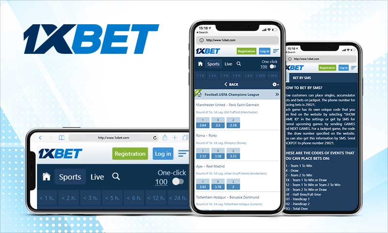 Exploring the Excitement of the 1xBet Aviator Game 1008902719 Exploring the Excitement of the 1xBet Aviator Game 1008902719