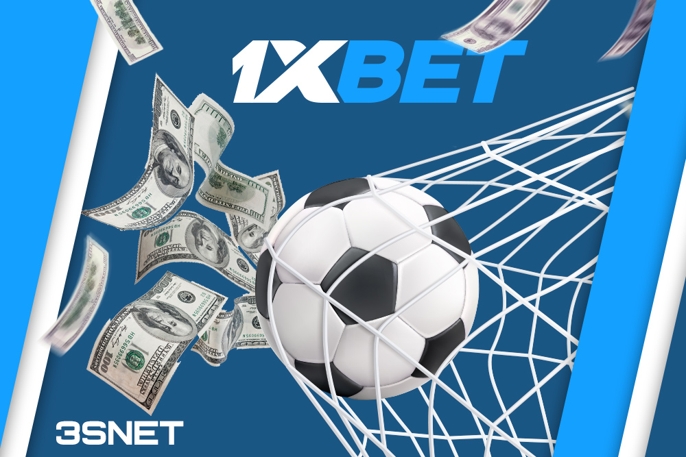 Exploring the Excitement of the 1xBet Aviator Game 1008902719 Exploring the Excitement of the 1xBet Aviator Game 1008902719