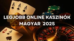 Fedezd fel a legújabb online kaszinók izgalmait! 1067665110 Fedezd fel a legújabb online kaszinók izgalmait! 1067665110