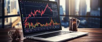 Forex Trading for Beginners A Comprehensive Guide 1738714860