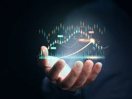 Forex Trading for Beginners A Comprehensive Guide 1738714860