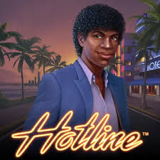 Hotline Casino Login - Bezpieczne Wejście do Świata Gier Hotline Casino Login - Bezpieczne Wejście do Świata Gier