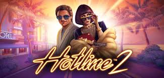 Hotline Casino Najlepsze Kasyno Online w Twoim Zasięgu Hotline Casino Najlepsze Kasyno Online w Twoim Zasięgu