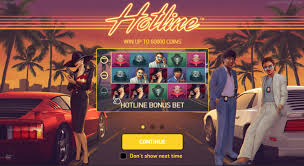 Hotline Casino Najlepsze Kasyno Online w Twoim Zasięgu Hotline Casino Najlepsze Kasyno Online w Twoim Zasięgu