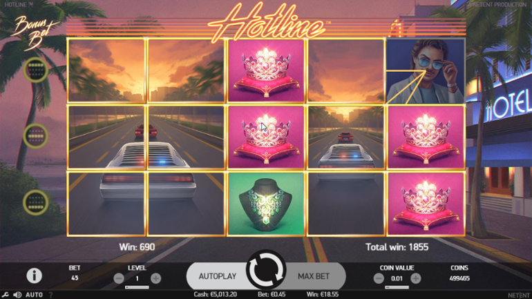 Hotline Casino Przewodnik po Świecie Gier Online Hotline Casino Przewodnik po Świecie Gier Online