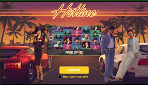 Hotline Casino Przewodnik po Świecie Gier Online Hotline Casino Przewodnik po Świecie Gier Online