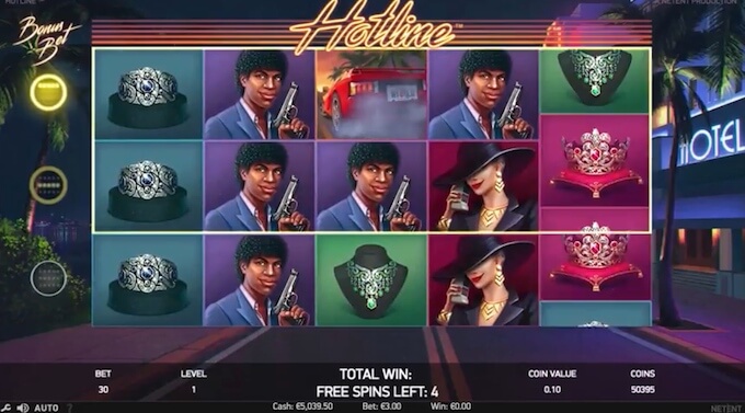Hotline Casino Twoje idealne miejsce do gry online Hotline Casino Twoje idealne miejsce do gry online