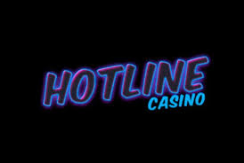 Hotline Casino Twoje Miejsce na Niezapomniane Doświadczenia Hazardowe Hotline Casino Twoje Miejsce na Niezapomniane Doświadczenia Hazardowe
