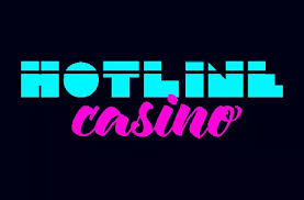 Hotline Casino Twoje Miejsce na Niezapomniane Doświadczenia Hazardowe Hotline Casino Twoje Miejsce na Niezapomniane Doświadczenia Hazardowe