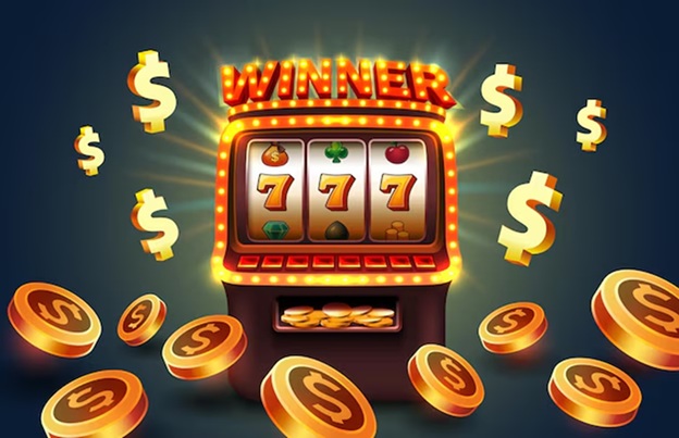 How to Spot a Fair Casino Essential Tips for Players 1129762875 How to Spot a Fair Casino Essential Tips for Players 1129762875