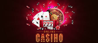 I migliori casino online inglesi la tua guida completa per giocare I migliori casino online inglesi la tua guida completa per giocare
