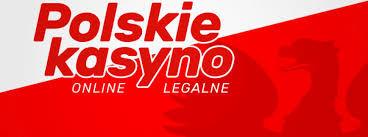 Kasyna Online w Polsce - Twoje Miejsce na Rozrywkę Kasyna Online w Polsce - Twoje Miejsce na Rozrywkę