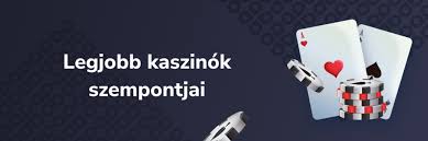 Külföldi online kaszinók Az új szórakozási lehetőségek világa Külföldi online kaszinók Az új szórakozási lehetőségek világa