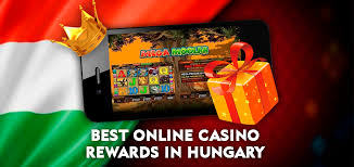 Live Casino Experience in Hungary An Overview