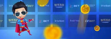 Live Casino Experience in Hungary An Overview