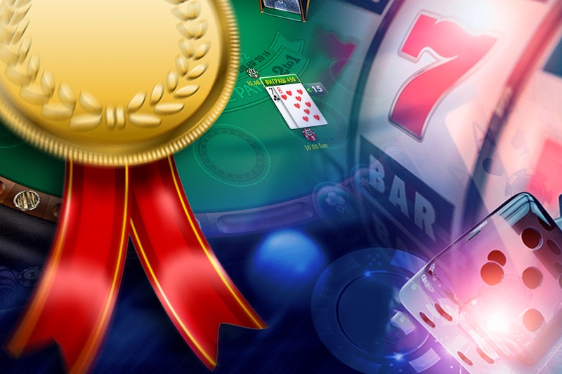 Lumo Casino Kokemuksia Täydellinen Opas ja Arvostelut Lumo Casino Kokemuksia Täydellinen Opas ja Arvostelut