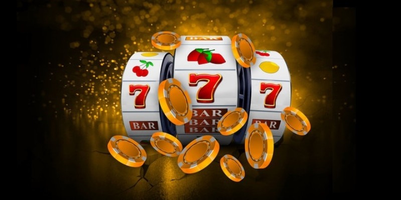 Mezinárodní Casino Vše, co potřebujete vědět 1227477594 Mezinárodní Casino Vše, co potřebujete vědět 1227477594