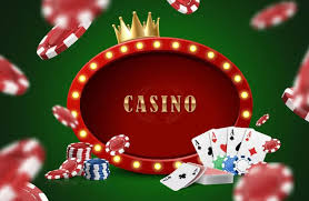 Nove Casino Online 2025 Najnovšie Trendy a Inovácie v Svetle Online Hazardu Nove Casino Online 2025 Najnovšie Trendy a Inovácie v Svetle Online Hazardu