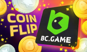 Обзор BC Game плюсы и минусы популярной игровой платформы Обзор BC Game плюсы и минусы популярной игровой платформы