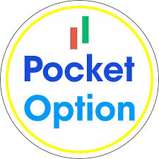Pocket Option 50% Bonus Code Unlocking Your Trading Potential Pocket Option 50% Bonus Code Unlocking Your Trading Potential