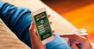 The Ultimate Guide to Cricza Bet Your Gateway to Thrilling Betting Experiences The Ultimate Guide to Cricza Bet Your Gateway to Thrilling Betting Experiences