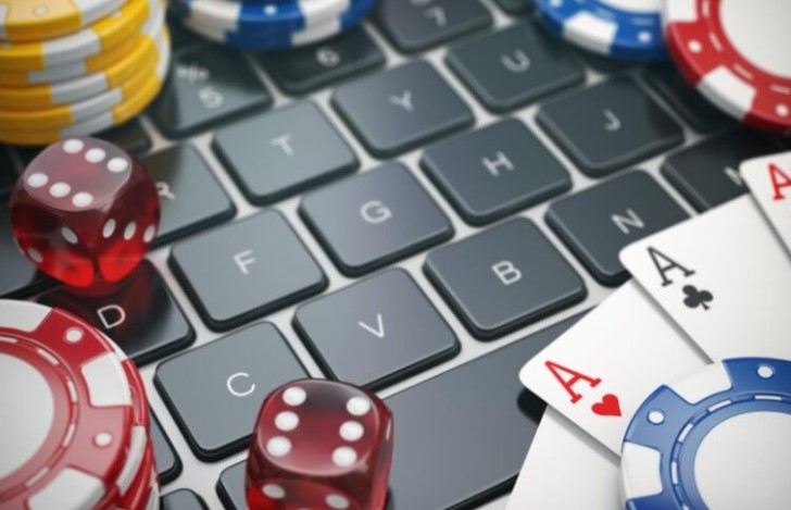 Trygge Norske Casino Sikkerhet og Underholdning på Nett Trygge Norske Casino Sikkerhet og Underholdning på Nett