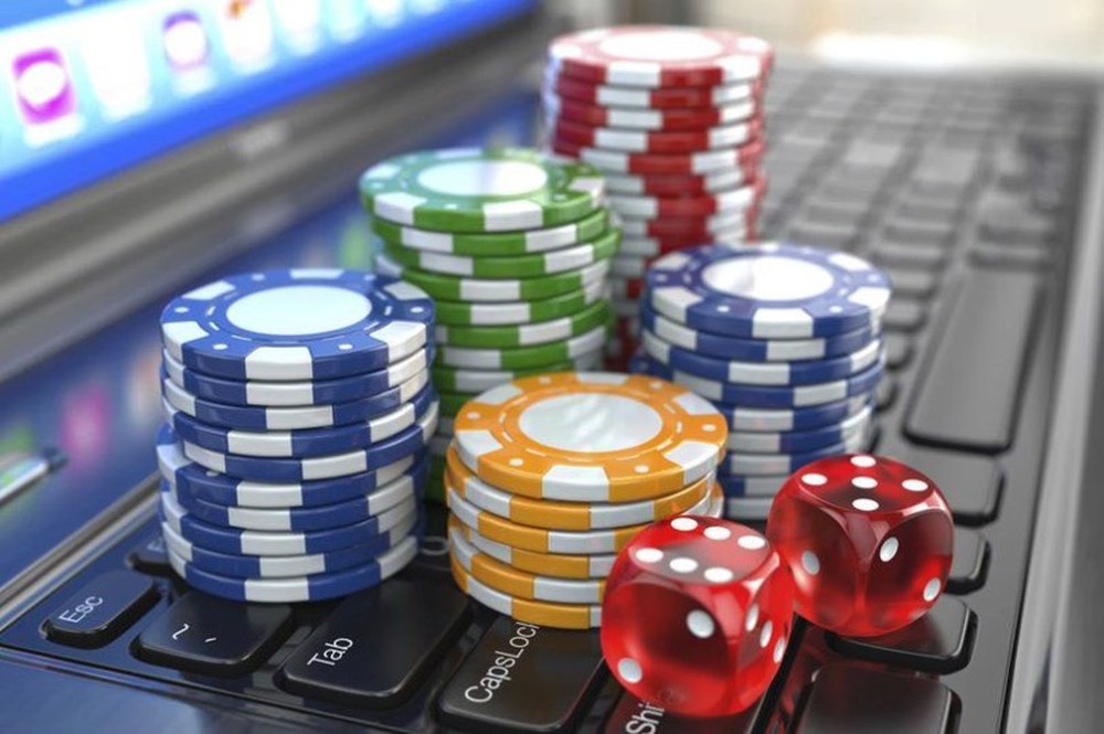 Trygge Norske Casino Sikkerhet og Underholdning på Nett Trygge Norske Casino Sikkerhet og Underholdning på Nett