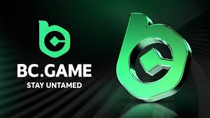 Unlocking Opportunities The BC Game Affiliate Program Unlocking Opportunities The BC Game Affiliate Program