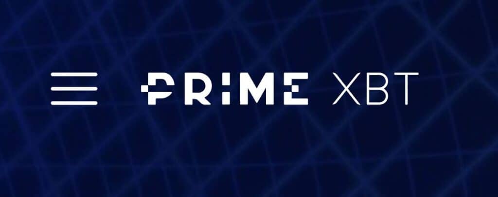 Unlocking the World of PrimeXBT Online Trading Unlocking the World of PrimeXBT Online Trading
